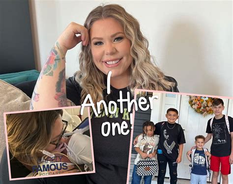 kailyn lowry birthday|kailyn lowry 5th son.